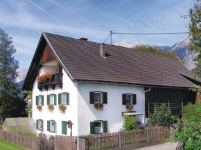 Apartment Gasse VII, Oberhofen Im Inntal, Österreich, Oberhofen Im Inntal, Österreich